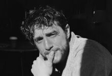 بیوگرافی سرجان بادور