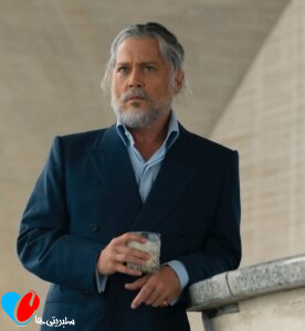 بیوگرافی جانی دپ 