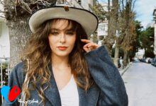 بیوگرافی بوسه مرال