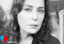 بیوگرافی نازان کسال