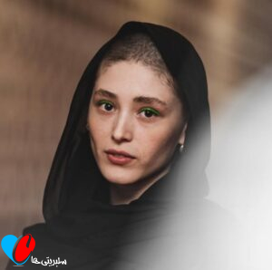 بیوگرافی فرشته حسینی
