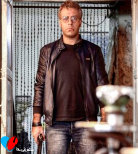 بیوگرافی مجید واشقانی