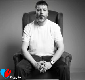 بیوگرافی مجید واشقانی