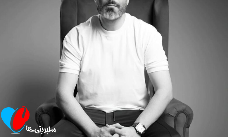 بیوگرافی مجید واشقانی