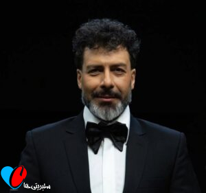 بیوگرافی مجید واشقانی