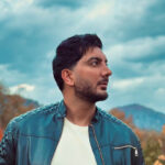 فرزاد فرزین