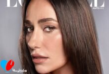 بیوگرافی اسرا روشان