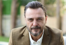 بیوگرافی اوگون کپتان‌اوغلو