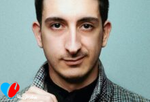 اونور دورماز