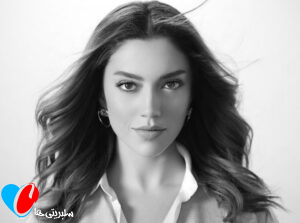 بیوگرافی استفانی عطاالله