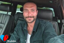 بیوگرافی گورکم سویندیک