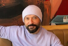 بیوگرافی تولگا تکین