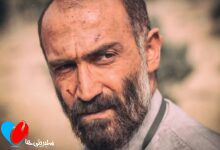 بیوگرافی هادی حجازی‌فر