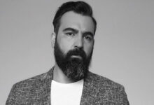 بیوگرافی حسن کوچوکچتین