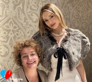 بیوگرافی سرا کوتلوبی