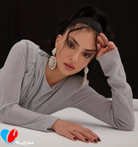 بیوگرافی سرا کوتلوبی