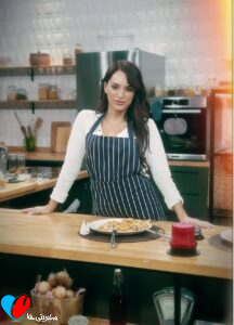 بیوگرافی سرا کوتلوبی