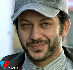 بیوگرافی رضا کوجااوغلو