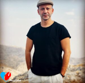 بیوگرافی رضا کوجااوغلو