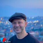 بیوگرافی رضا کوجااوغلو