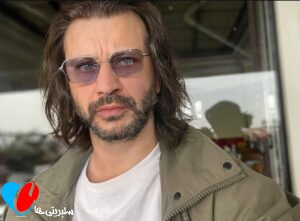 بیوگرافی رضا کوجااوغلو