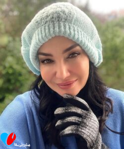 بیوگرافی دنیز اوگور