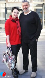 دنیز اوگور و اردینچ گولنر