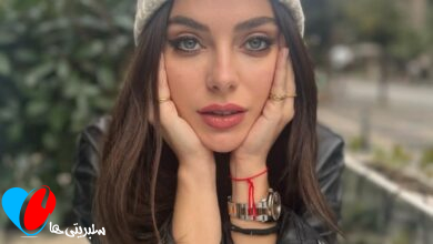 بیوگرافی ایلای ارکوک