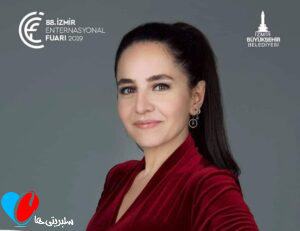 بیهتر اوزدمیر دینچل