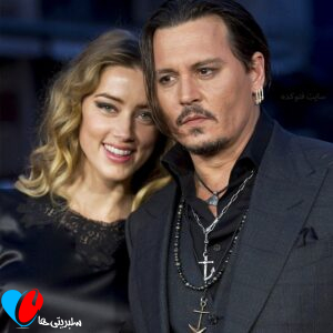 بیوگرافی جانی دپ