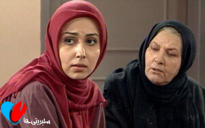 بیوگرافی پرستو صالحی