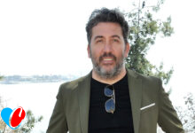 بیوگرافی امره کینای