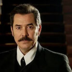 فیکرت کوشکان