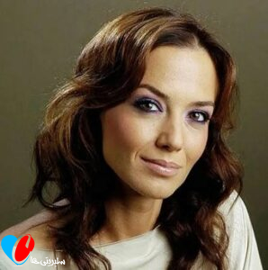 بیوگرافی دنیز اوگور