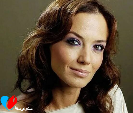 بیوگرافی دنیز اوگور