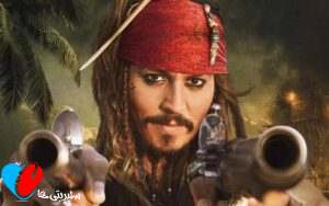 بیوگرافی جانی دپ