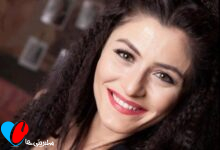 بیوگرافی دنیز چاکیر