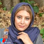 لادن طباطبایی