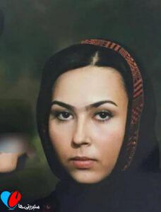 بیوگرافی پرستو صالحی