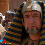 رضا رضوی هرمهب