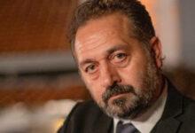 مهمت بیلگه اصلان