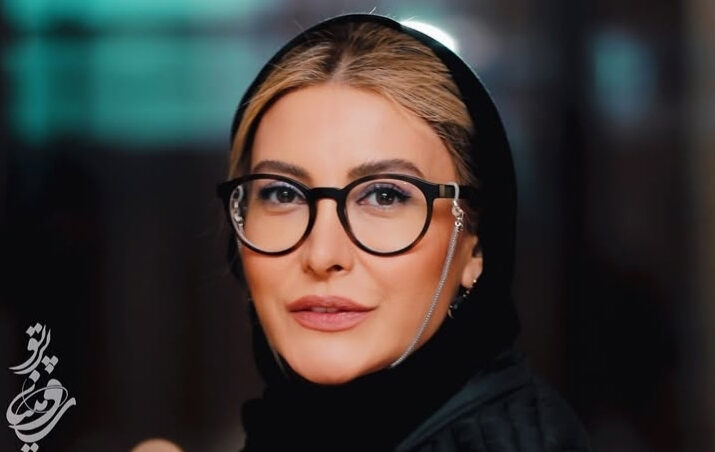 رازهای زندگی شخصی فریبا نادری: از ازدواج اول تا مبارزه با بیماری همسرش رازهای زندگی شخصی فریبا نادری: از ازدواج اول تا مبارزه با بیماری همسرش