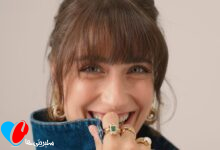 هازال کایا