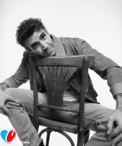 مهمت ییلماز آک