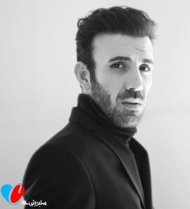 مهمت ییلماز آک