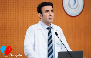 مهمت ییلماز آک