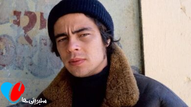 بنیسیو دل تورو