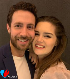 ییغیت یاپیجی