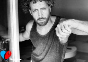 ییغیت یاپیجی