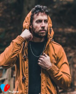 ییغیت یاپیجی